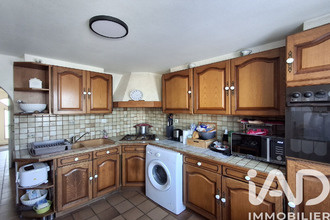  maison locmiquelic 56570