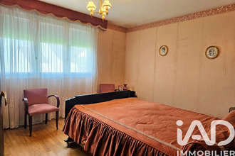  maison locmiquelic 56570