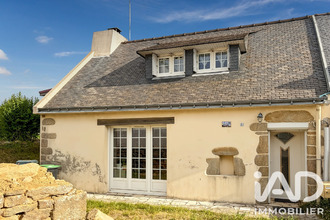  maison locmiquelic 56570