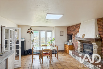  maison locmiquelic 56570