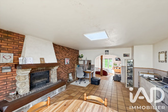  maison locmiquelic 56570