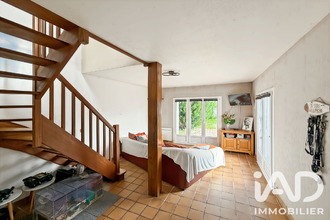  maison locmiquelic 56570