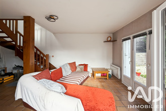  maison locmiquelic 56570