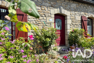 maison locmiquelic 56570