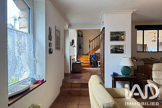  maison locmiquelic 56570