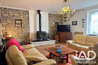  maison locmiquelic 56570