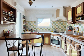  maison locmiquelic 56570