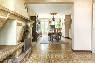  maison locmiquelic 56570