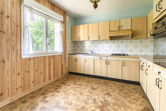  maison locmiquelic 56570