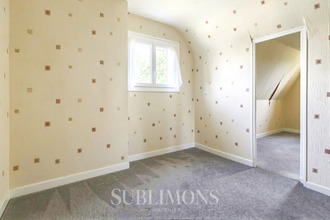  maison locmiquelic 56570
