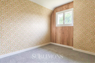  maison locmiquelic 56570