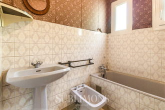  maison locmiquelic 56570