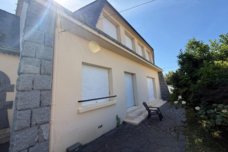  maison locmiquelic 56570