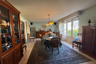  maison locmiquelic 56570