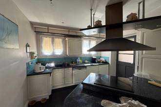  maison locmiquelic 56570