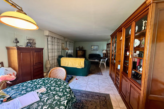  maison locmiquelic 56570