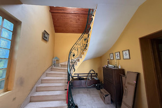  maison locmiquelic 56570