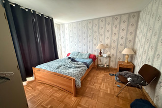  maison locmiquelic 56570