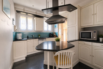  maison locmiquelic 56570