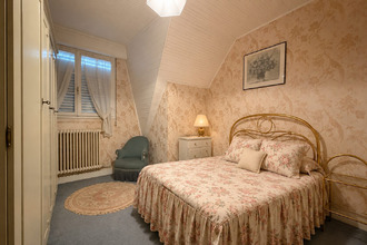  maison locmiquelic 56570