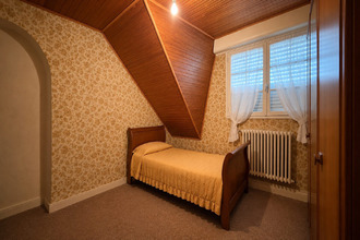  maison locmiquelic 56570
