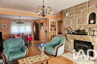  maison locmiquelic 56570