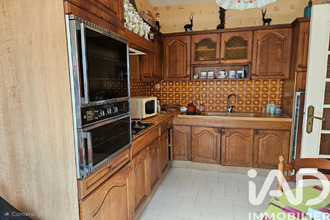  maison locmiquelic 56570