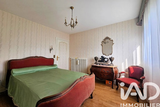  maison locmiquelic 56570