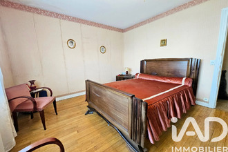  maison locmiquelic 56570