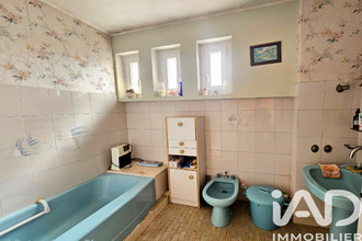  maison locmiquelic 56570