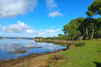  maison locoal-mendon 56550