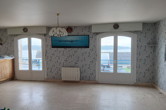  maison locoal-mendon 56550