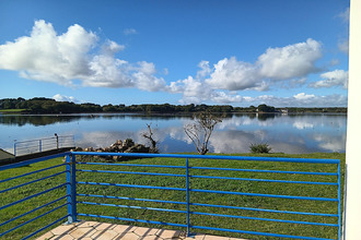  maison locoal-mendon 56550