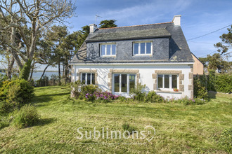  maison locoal-mendon 56550