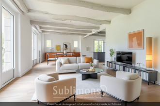  maison locoal-mendon 56550