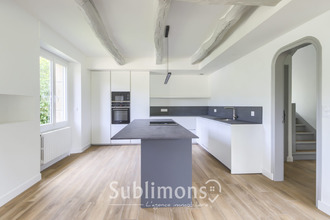  maison locoal-mendon 56550