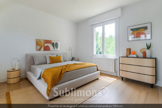  maison locoal-mendon 56550