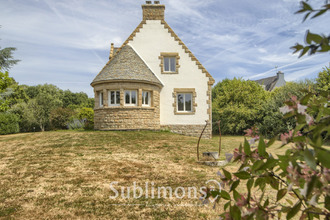  maison locoal-mendon 56550