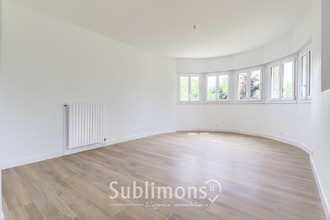  maison locoal-mendon 56550