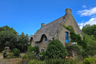  maison locoal-mendon 56550