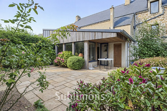  maison locoal-mendon 56550