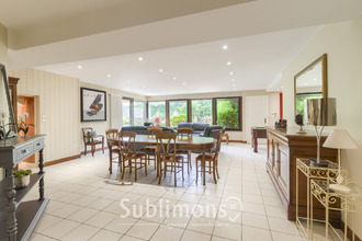  maison locoal-mendon 56550