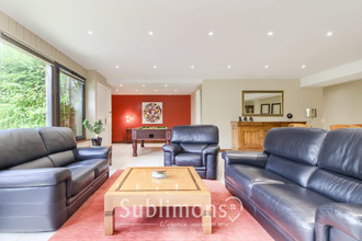  maison locoal-mendon 56550