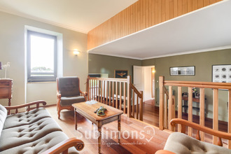  maison locoal-mendon 56550