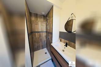  maison locoal-mendon 56550