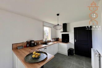  maison locoal-mendon 56550