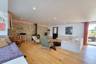  maison locoal-mendon 56550