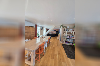  maison locoal-mendon 56550