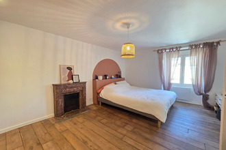  maison locoal-mendon 56550