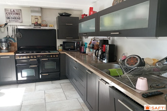  maison locoal-mendon 56550